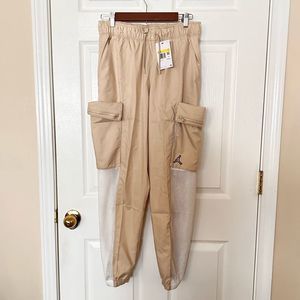 Women’s Jordan Cargo Pants